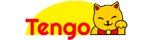 TENGO